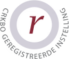 CRKBO geregistreerde instelling — Sharpcuts Academy